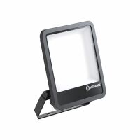 LED-Fluter FL250P167W25KLM865.B