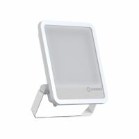 LED-Fluter FL250P167W25KLM865.W