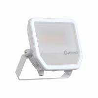 LED-Fluter FL50P41W6KLM840..WT