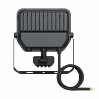 LED-Fluter FL50SNP41W6KLM830.BK