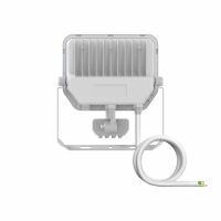 LED-Fluter FL50SNP41W6KLM840.WT