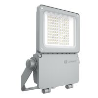 LED-Scheinwerfer FLFLEX#4099854373183