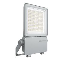 LED-Scheinwerfer FLFLEX#4099854373268