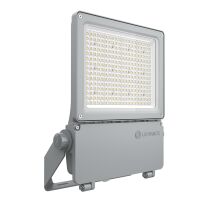 LED-Scheinwerfer FLFLEX#4099854373312