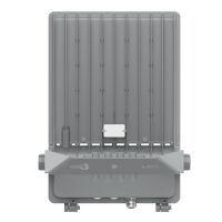 LED-Scheinwerfer FLFLEX#4099854373572