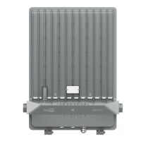 LED-Scheinwerfer FLFLEX#4099854373664