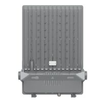 LED-Scheinwerfer FLFLEX#4099854373800