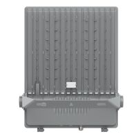 LED-Scheinwerfer FLFLEX#4099854374050