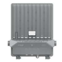 LED-Scheinwerfer FLFLEX#4099854374104