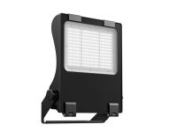 LED-Hallenstrahler 442040371014