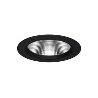 Einbau-Downlight CSA-R 401.930.MF sw