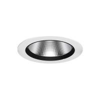 Einbau-Downlight CSA-R401.940.OV46ws