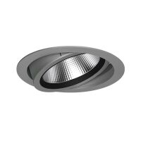 Einbaustrahler CSA-R 601.930.MF si