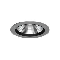 LED-Downlight CSA-R 403.930.SP si