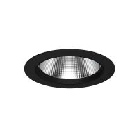 LED-Downlight CSA-R403.930.FL/D.sw
