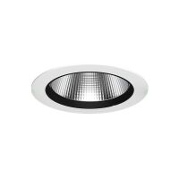 LED-Downlight CSA-R403.930FLDALIws