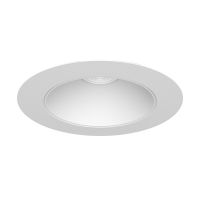 LED-Downlight LFLEXL 262.830 weiß