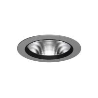 LED-Einbau-Downlight CSA-R403.930WFDALIsi
