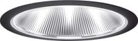 LED-Einbau-Downlight FLIR-F 300204001 sw