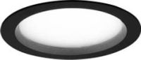 LED-Einbau-Downlight VTFS 101027 sw