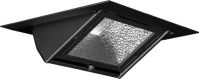 LED-Einbau-Wallwasher VFCL 7005540DA sw