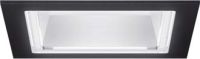 LED-Einbaudownlight FLIQ 200.2040.01 sw
