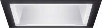 LED-Einbaudownlight FLIQ 300.3040.01 sw