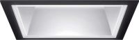 LED-Einbaudownlight FLIQ 400.3030.01DAsw