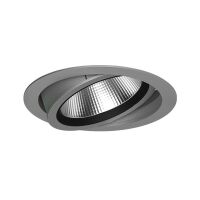 LED-Einbaustrahler CSAR603930OV46DALIsi