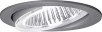 LED-Einbaustrahler FLIR 100 si #641709