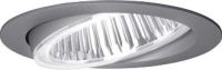 LED-Einbaustrahler FLIR 200 si #641751