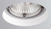 LED-Einbaustrahler SCEKLP TRI #639296