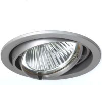 LED-Einbaustrahler SCELP401.1027.35D sw