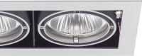 LED-Strahlereinsatz SCEKLP20.2030.25D ws
