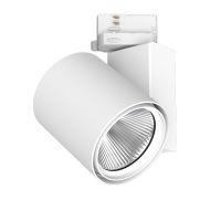 LED-Stromschienenstrahler JETT-T 103.940.MF ws