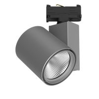 LED-Stromschienenstrahler JETTT105.940MFD.STsi