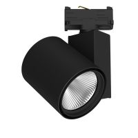 LED-Stromschienenstrahler JETTT106.940WFD.STsw