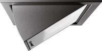 LED-Wallwasher VFCPL 710.30/B sw