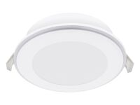 LED-Downlight MM76748