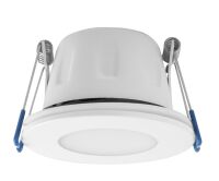 LED-Downlight MM76754