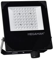 LED-Flächenstrahler MM69272