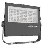 LED-Flächenstrahler MM69376