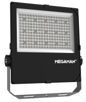 LED-Flächenstrahler MM69472
