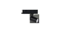LED-Schienenstrahler MM78836