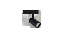 LED-Schienenstrahler MM78851
