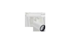 LED-Schienenstrahler MM78853