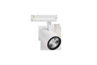 LED-Schienenstrahler MM78863