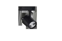 LED-Schienenstrahler MM78864