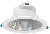 LED-Downlight MT76772