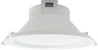 LED-Downlight MT76777